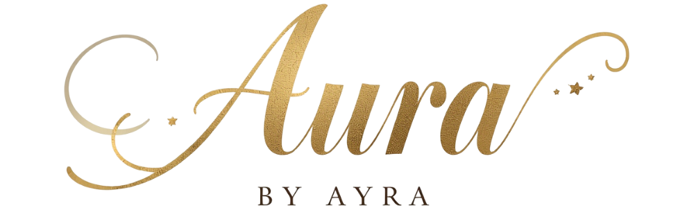 Aura by Ayra